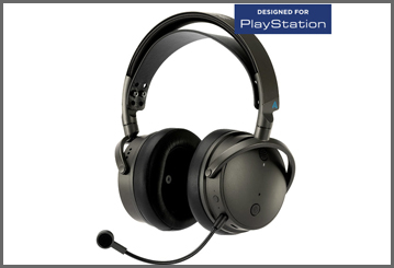 Maxwell Wireless Gaming Headset_01.jpg